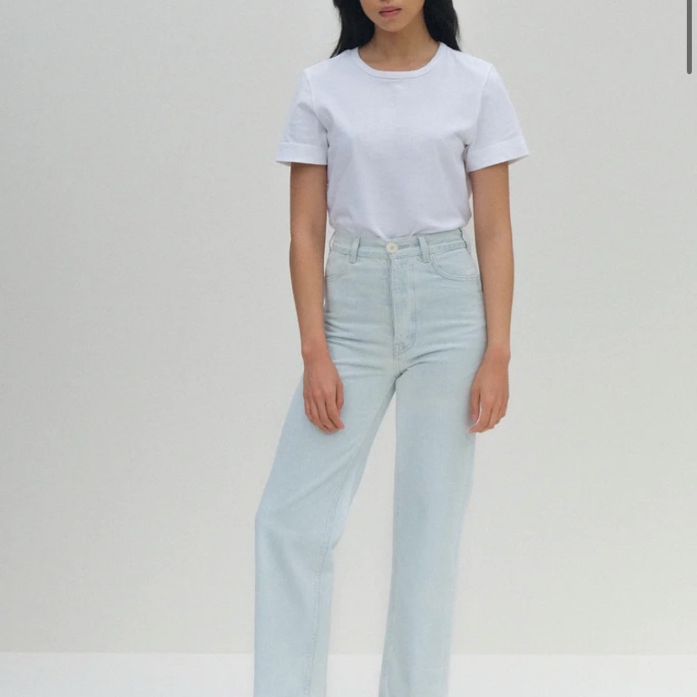 🫐S O L D 🫐 Jesse Kamm 225’s